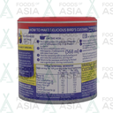BIRD'S Custard Powder 300g