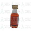 Heera Saffron Flavouring 28ml