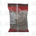 Annam Urid Dal Chilka 500g
