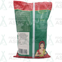 Swagat Urid Washed 2kg