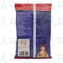 Swagat Yellow Lentils 500g