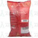 NITYA KALA CHANA 2KG