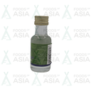 HEERA CARDAMOM ESSENCE - 28ML