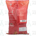 NITYA GREEN MOONG WHOLE 2KG