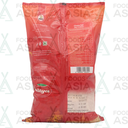 NITYA CHANA DAL 2KG