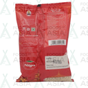 NITYA URAD DAL SPLIT 500G