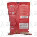 NITYA MASOOR DAL SPLIT 500G