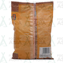 TRS Fried Onions 400g
