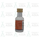Heera Orange Flavour Essance 28ml