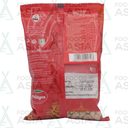 NITYA KABULI CHANA 500G