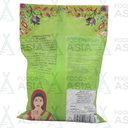 Swagat Urid Chilka 1kg