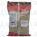 Annam Moong Dal Chilka 2kg