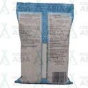 TOPOP MIXED DAL 2KG