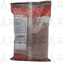 Annam Masoor Whole With Skin 1kg