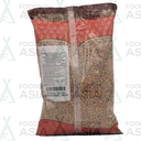 Annam Kala Chana 2kg