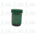 Sig Green Food Colour 25g