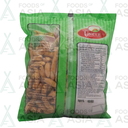 Uncle Masala Sabzi Pakoda 400g