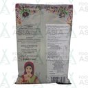 Swagat Moong Chilka 1kg