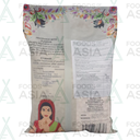 Swagat Chana Dall 1kg