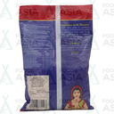Swagat Chana Dall 500g