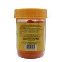 SIG Egg Yellow FOOD Colour 25g