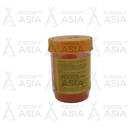 SIG Egg Yellow FOOD Colour 25g