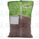 Anju Kala Chana 1kg