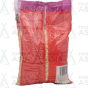TRS Yellow Split Peas 2kg
