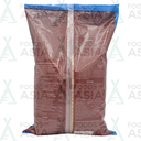 TRS TOOR DAL PLAIN 2KG