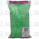TRS Green Lentils 2kg