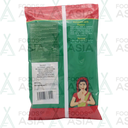 Swagat Soya Chunks 250g