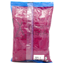 TRS KALA CHANA (CHICK PEAS BROWN) 1KG