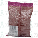 TRS KALA CHANA (CHICK PEAS BROWN) 1KG