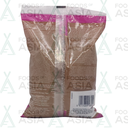 TRS LENTILS BROWN WHOLE 1KG