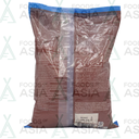 TRS Toor Dal 1kg