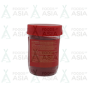 SIG Red FOOD Colour 25g