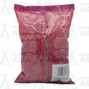 TRS URID WHOLE BEANS 1KG