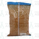 TRS CHICK PEAS 500 GR