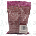 TRS Toor Dal 500g