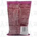 TRS MOTH BEANS 500 GR