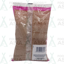 TRS LENTILS BROWN WHOLE 500 G