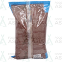 TRS LENTILS BROWN WHOLE 2KG