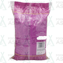 TRS ROSE COCO BEANS 2KG