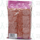 TRS KALA CHANA (CHICK PEAS BROWN) 2 KG