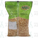 Anju Chana Dal 1kg