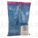 TRS Urid Dal 500g