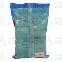 TRS MUNG DAL 500GR