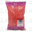 TRS LENTILS RED SPLIT DALL 500G