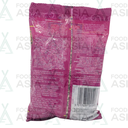 TRS URID DAL CHILKA 500 G