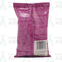 TRS URID WHOLE GOTA 500G